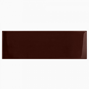 Kakel-HE-Smith-rektangel-23x75-cm-Teapot-Brown-331-390-e6a5.jpg