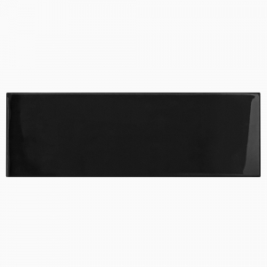 Kakel-HE-Smith-rektangel-23x75-cm-Victorian-Black-330-590-e891.jpg