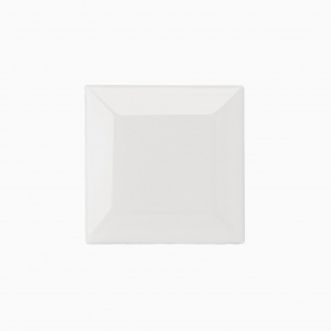 Kakel-Metro-Corner-75x75-cm-Brilliant-White-310-152-FP-7061.jpg