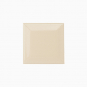 Kakel-Metro-Corner-75x75-cm-County-White-310-252-FP-da3b.jpg
