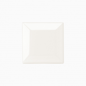 Kakel-Metro-Corner-75x75-cm-Vintage-White-312-852-FP-8c63.jpg