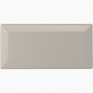 Kakel-Metro-Half-Tile-15x75-cm-Chancel-Grey-313-150-FP-fcab.jpg