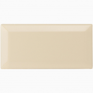 Kakel-Metro-Half-Tile-15x75-cm-County-White-310-250-FP-4f3a.jpg