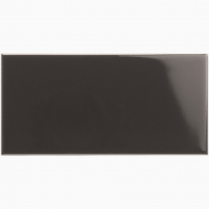 Kakel-Subway-Half-Tile-15x75-cm-Charcoal-Grey-312-710-FP-cef7.jpg