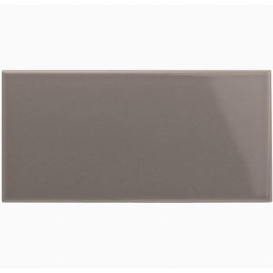 Kakel-Subway-Half-Tile-15x75-cm-London-Stone-311-210-FP-5dbb.jpg