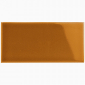 Kakel-Subway-Half-Tile-15x75-cm-Ochre-314-310-FP-2041.jpg