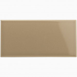 Kakel-Subway-Half-Tile-15x75-cm-Palladian-Beige-312-410-FP-f539.jpg