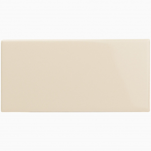 Kakel-Subway-Half-Tile-avslut-kortsida-15x75-cm-County-White-310-213-FP-f4f5.jpg