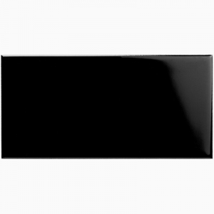 Kakel-Subway-Half-Tile-avslut-kortsida-15x75-cm-Jet-Black-311-113-FP-514b.jpg