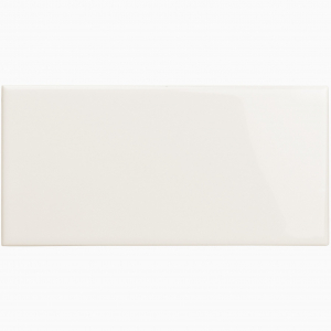 Kakel-Subway-Half-Tile-avslut-kortsida-15x75-cm-Vintage-White-312-813-FP-ad82.jpg