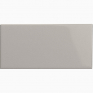 Kakel-Subway-Half-Tile-avslut-kortsida-15x75-cm-Westminster-Grey-312-913-FP-a7be.jpg