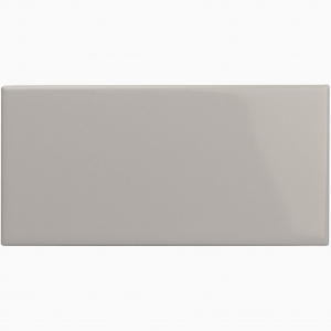 Kakel-Subway-Half-Tile-avslut-langsida-15x75-cm-Westminster-Grey-312-912-FP-962f.jpg