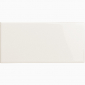 Kakel-Subway-Half-Tile-hornavslut-hoger-15x75-cm-Vintage-White-312-814-ad50.jpg