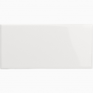 Kakel-Subway-Half-Tile-hornavslut-vanster-15x75-cm-Brilliant-White-310-115-1eee.jpg