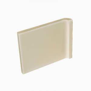 Kakel-Subway-Half-Tile-invandigt-horn-County-White-310-216-87d2.jpg