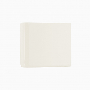 Kakel-Subway-Half-Tile-utvandigt-horn-Vintage-White-312-817-7d49.jpg