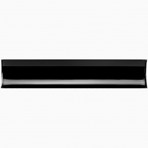 Kakel-invandig-hornlist-15x3-cm-Jet-Black-311-177-FP-8314.jpg