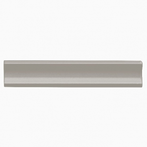 Kakel-invandig-hornlist-15x3-cm-Westminster-Grey-312-977-FP-e43a.jpg