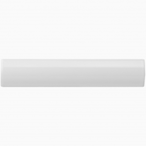Kakel-utvandig-hornlist-Brilliant-White-310-178-FP-a751.jpg