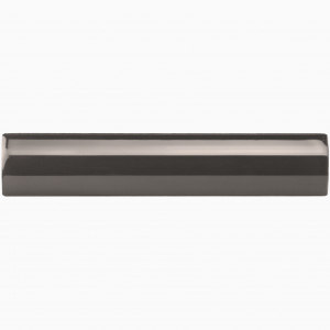 Kakel-utvandig-hornlist-Charcoal-Grey-312-778-FP-bc55.jpg