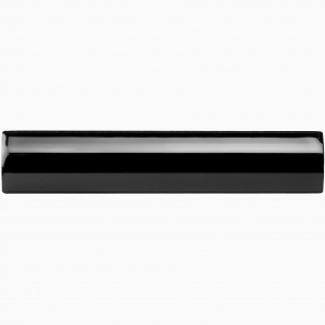 Kakel-utvandig-hornlist-Jet-Black-311-178-FP-3c1e.jpg