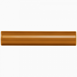 Kakel-utvandig-hornlist-Ochre-314-378-FP-c7d6.jpg