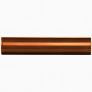 Kakel-utvandig-hornlist-Teapot-Brown-314-478-FP-fa6d.jpg