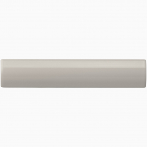 Kakel-utvandig-hornlist-Westminster-Grey-312-978-FP-540a.jpg