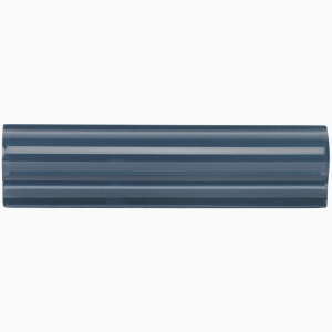 Kakellist-Albert-Ascot-Blue-314-162-FP-2852.jpg