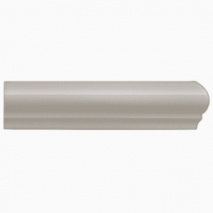 Kakellist-Albert-avslut-hoger-Westminster-Grey-312-964-a5c1.jpg