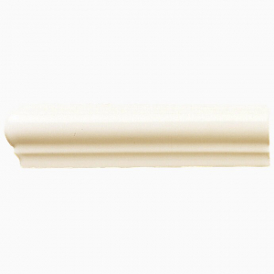 Kakellist-Albert-avslut-vanster-County-White-310-263-2256.jpg