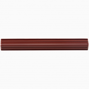 Kakellist-Astragal-Burgundy-311-382-FP-0700.jpg