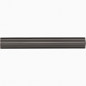 Kakellist-Astragal-Charcoal-Grey-312-782-FP-f071.jpg