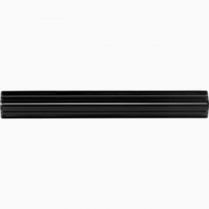Kakellist-Astragal-Jet-Black-311-182-FP-673d.jpg