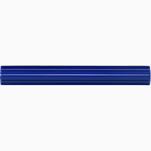 Kakellist-Astragal-Royal-Blue-311-482-FP-2105.jpg