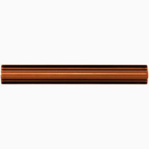 Kakellist-Astragal-Teapot-Brown-314-482-FP-a492.jpg