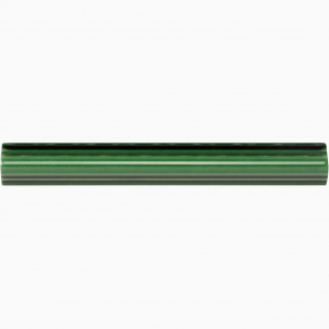 Kakellist-Astragal-Victorian-Green-310-482-FP-e41c.jpg