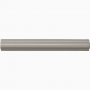 Kakellist-Astragal-Westminster-Grey-312-982-FP-e69b.jpg