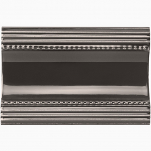 Kakellist-Cornice-Charcoal-Grey-312-784-FP-bbe7.jpg