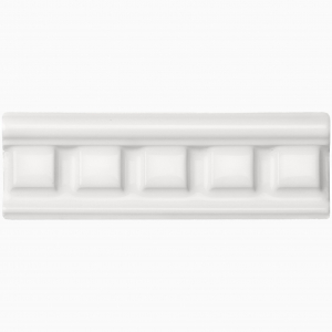Kakellist-Dentil-Brilliant-White-310-174-FP-7261.jpg