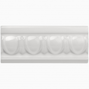 Kakellist-Egg-Dart-Brilliant-White-310-175-FP-6077.jpg