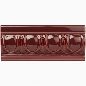 Kakellist-Egg-Dart-Burgundy-311-375-FP-bc2c.jpg
