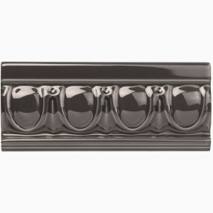 Kakellist-Egg-Dart-Charcoal-Grey-312-775-FP-c5f9.jpg