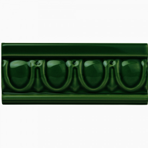 Kakellist-Egg-Dart-Edwardian-Green-313-575-FP-06dd.jpg