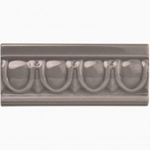 Kakellist-Egg-Dart-London-Stone-311-275-FP-8f80.jpg