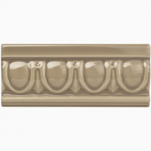 Kakellist-Egg-Dart-Palladian-Beige-312-475-FP-5e6b.jpg