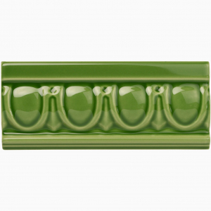 Kakellist-Egg-Dart-Pavilion-Green-310-875-FP-78f1.jpg