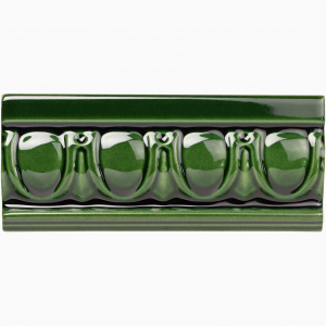Kakellist-Egg-Dart-Victorian-Green-310-475-FP-be65.jpg