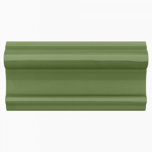 Kakellist-HE-Smith-Classic-Moulding-Celadon-331-160-cacd.jpg