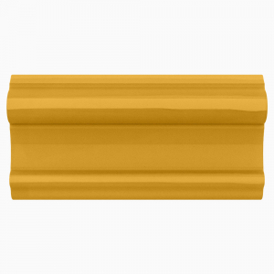 Kakellist-HE-Smith-Classic-Moulding-Inca-Gold-331-560-d191.jpg